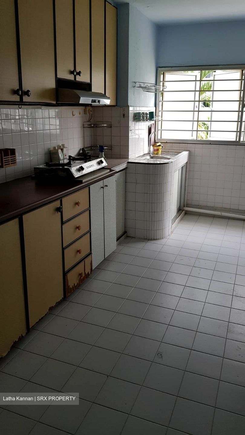 Blk 233 Kebun Baru Palm View (Ang Mo Kio), HDB 3 Rooms #360388191